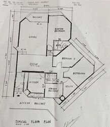 Ivory Heights (D22), Condominium #450172991